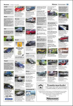 adresseavisen_kul-20110617_000_00_00_013.pdf