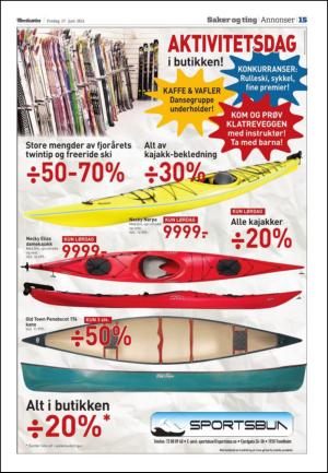 adresseavisen_kul-20110617_000_00_00_015.pdf