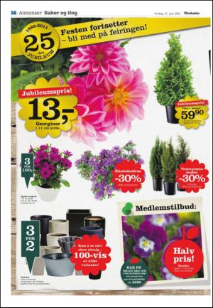 adresseavisen_kul-20110617_000_00_00_016.pdf