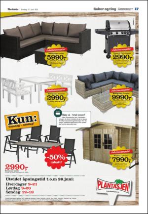 adresseavisen_kul-20110617_000_00_00_017.pdf