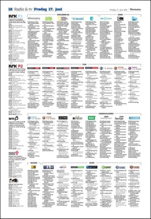 adresseavisen_kul-20110617_000_00_00_018.pdf