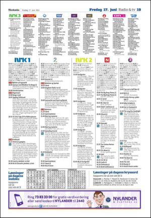 adresseavisen_kul-20110617_000_00_00_019.pdf