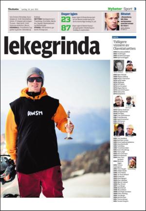 adresseavisen_kul-20110618_000_00_00_003.pdf