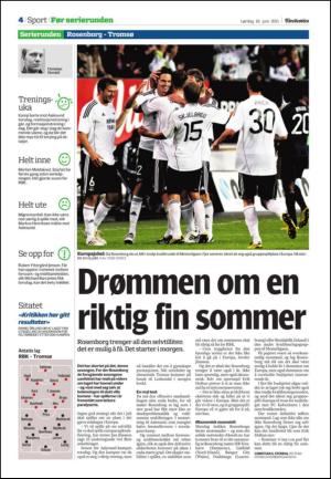 adresseavisen_kul-20110618_000_00_00_004.pdf