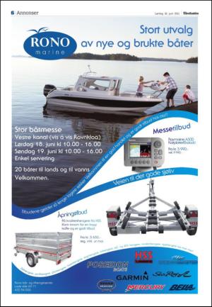 adresseavisen_kul-20110618_000_00_00_006.pdf