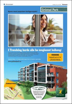 adresseavisen_kul-20110618_000_00_00_008.pdf