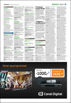 adresseavisen_kul-20110618_000_00_00_011.pdf