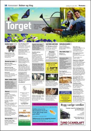 adresseavisen_kul-20110618_000_00_00_012.pdf