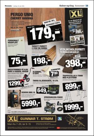 adresseavisen_kul-20110618_000_00_00_013.pdf