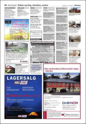 adresseavisen_kul-20110618_000_00_00_014.pdf