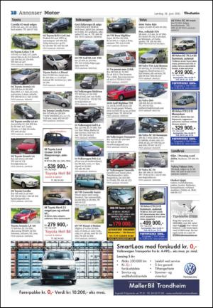 adresseavisen_kul-20110618_000_00_00_018.pdf