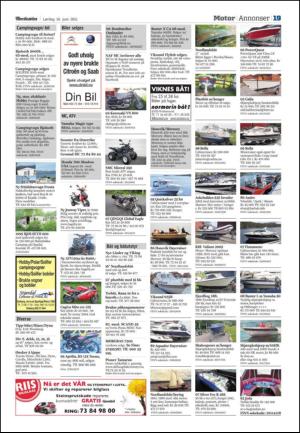 adresseavisen_kul-20110618_000_00_00_019.pdf