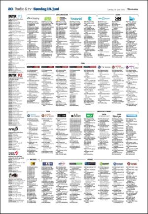 adresseavisen_kul-20110618_000_00_00_020.pdf