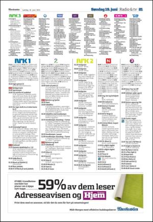 adresseavisen_kul-20110618_000_00_00_021.pdf