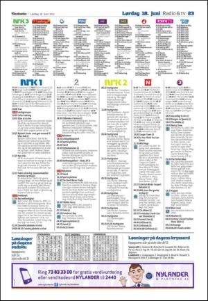 adresseavisen_kul-20110618_000_00_00_023.pdf