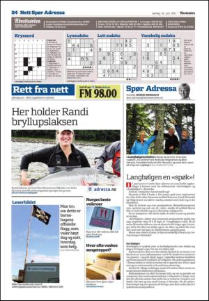 adresseavisen_kul-20110618_000_00_00_024.pdf