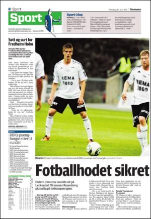 adresseavisen_kul-20110620_000_00_00_002.pdf