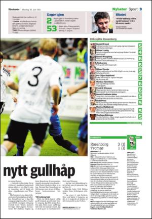 adresseavisen_kul-20110620_000_00_00_003.pdf