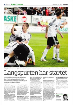 adresseavisen_kul-20110620_000_00_00_004.pdf