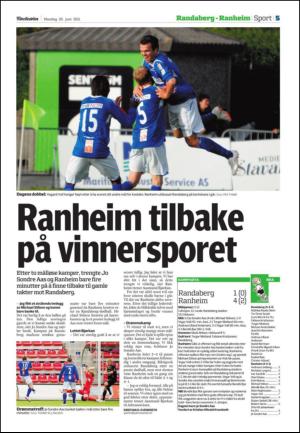 adresseavisen_kul-20110620_000_00_00_005.pdf