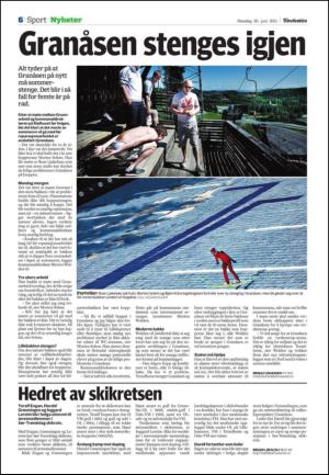 adresseavisen_kul-20110620_000_00_00_006.pdf