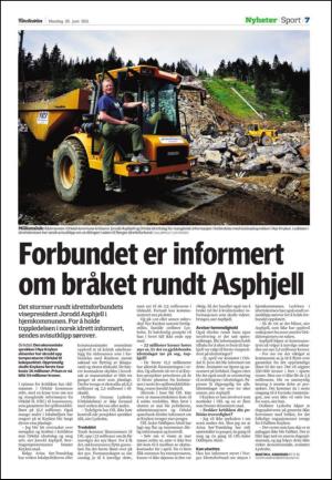 adresseavisen_kul-20110620_000_00_00_007.pdf