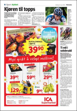 adresseavisen_kul-20110620_000_00_00_008.pdf