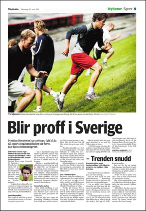 adresseavisen_kul-20110620_000_00_00_009.pdf