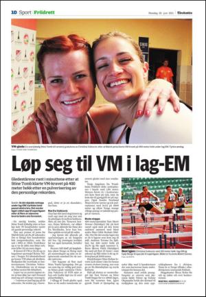 adresseavisen_kul-20110620_000_00_00_010.pdf