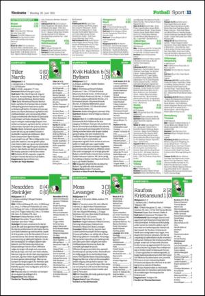 adresseavisen_kul-20110620_000_00_00_011.pdf