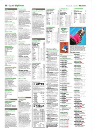 adresseavisen_kul-20110620_000_00_00_012.pdf