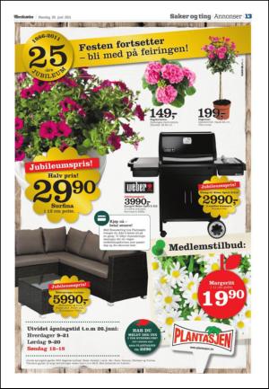 adresseavisen_kul-20110620_000_00_00_013.pdf