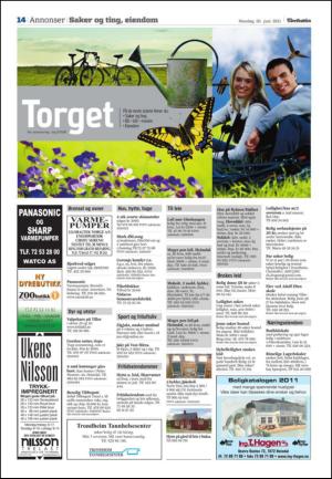 adresseavisen_kul-20110620_000_00_00_014.pdf