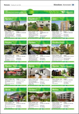 adresseavisen_kul-20110620_000_00_00_015.pdf