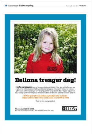 adresseavisen_kul-20110620_000_00_00_016.pdf