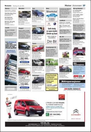 adresseavisen_kul-20110620_000_00_00_017.pdf