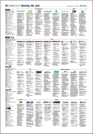adresseavisen_kul-20110620_000_00_00_018.pdf