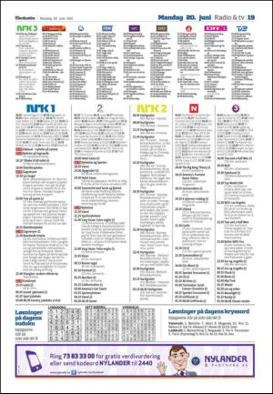 adresseavisen_kul-20110620_000_00_00_019.pdf