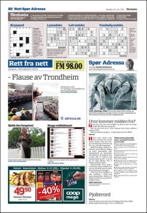 adresseavisen_kul-20110620_000_00_00_020.pdf