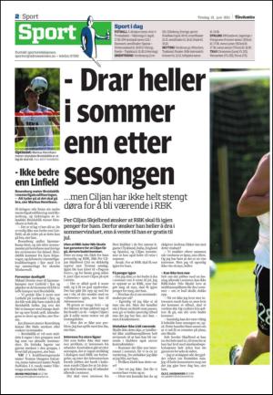 adresseavisen_kul-20110621_000_00_00_002.pdf