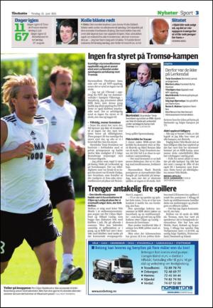 adresseavisen_kul-20110621_000_00_00_003.pdf