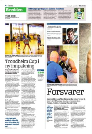 adresseavisen_kul-20110621_000_00_00_004.pdf