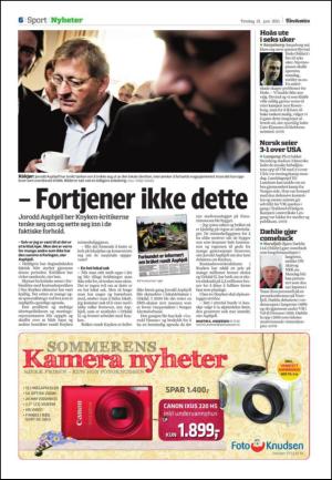 adresseavisen_kul-20110621_000_00_00_006.pdf