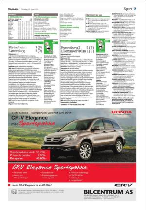 adresseavisen_kul-20110621_000_00_00_007.pdf