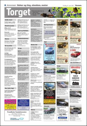 adresseavisen_kul-20110621_000_00_00_008.pdf