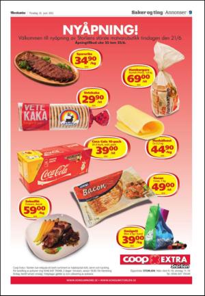 adresseavisen_kul-20110621_000_00_00_009.pdf