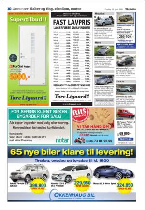 adresseavisen_kul-20110621_000_00_00_010.pdf