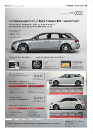 adresseavisen_kul-20110621_000_00_00_011.pdf