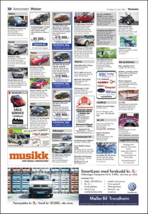 adresseavisen_kul-20110621_000_00_00_012.pdf