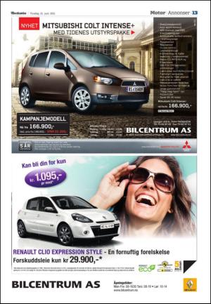 adresseavisen_kul-20110621_000_00_00_013.pdf